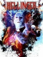 Watch Hellinger 0123movies