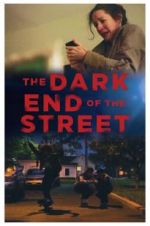Watch The Dark End of the Street 0123movies