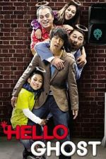 Watch Hello Ghost 0123movies