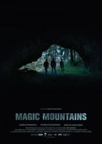 Watch Magic Mountains 0123movies