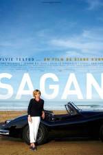 Watch Sagan 0123movies