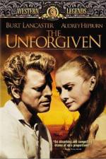 Watch The Unforgiven 0123movies