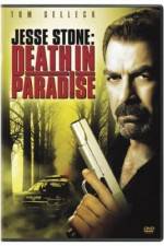 Watch Jesse Stone Death in Paradise 0123movies