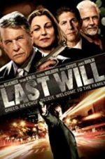 Watch Last Will 0123movies