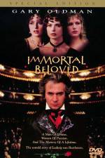 Watch Immortal Beloved 0123movies
