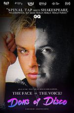 Watch Dons of Disco 0123movies