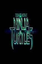 Watch Inside the Action: The Teenage Mutant Ninja Turtles Movie Special 0123movies