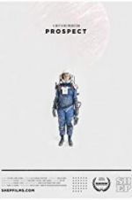 Watch Prospect 0123movies