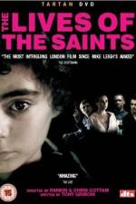 Watch The Lives of the Saints 0123movies