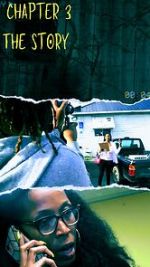 Watch Legend of Paul Pry 0123movies