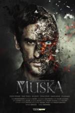 Watch Muska 0123movies