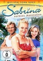 Watch Sabrina, Down Under 0123movies