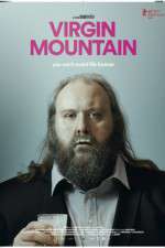 Watch Virgin Mountain 0123movies