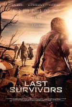 Watch The Last Survivors 0123movies