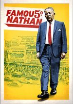Watch Famous Nathan 0123movies