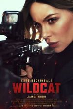 Watch Wildcat 0123movies