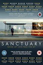 Watch Sanctuary 0123movies