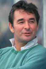 Watch Brian Clough The Greatest Manager England Never Had 0123movies