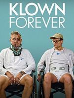 Watch Klovn Forever 0123movies