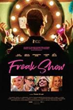 Watch Freak Show 0123movies