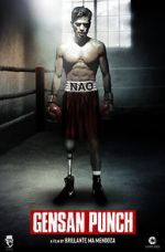 Watch Gensan Punch 0123movies