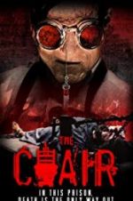 Watch The Chair 0123movies