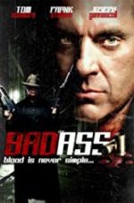 Watch Bad Ass 0123movies