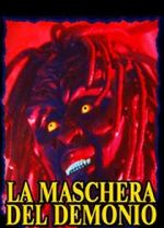 Watch La maschera del demonio 0123movies