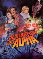 Watch Destination Moonbase-Alpha 0123movies