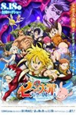 Watch The Seven Deadly Sins: Prisoners of the Sky 0123movies