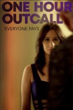 Watch One Hour Outcall 0123movies
