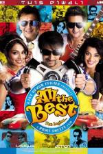 Watch All the Best: Fun Begins 0123movies