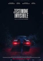 Watch The Invisible Witness 0123movies