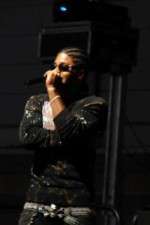 Watch The Journal 0123movies