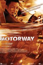 Watch Motorway 0123movies