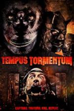 Watch Tempus Tormentum 0123movies