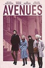 Watch Avenues 0123movies