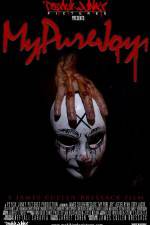 Watch My Pure Joy 0123movies