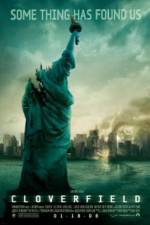 Watch Cloverfield 0123movies