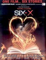 Watch Six X 0123movies