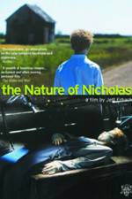 Watch The Nature of Nicholas 0123movies
