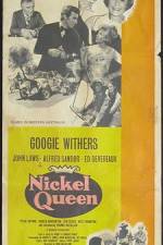 Watch Nickel Queen 0123movies