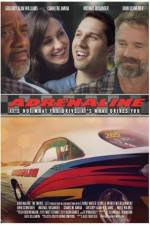 Watch Adrenaline 0123movies