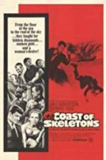 Watch Coast of Skeletons 0123movies