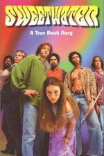 Watch Sweetwater 0123movies