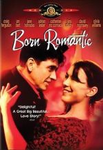 Watch Born Romantic 0123movies
