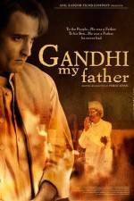 Watch Gandhi, My Father 0123movies