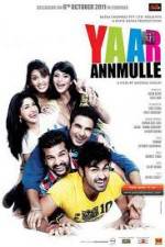 Watch Yaar Anmulle 0123movies