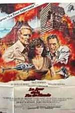 Watch When Time Ran Out 0123movies