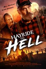 Watch Hayride to Hell 0123movies
